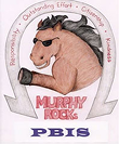 Dr. Charles E. Murphy