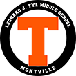 Leonard J. Tyl Middle School