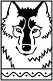 Mohegan Elementary School