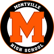 Montville High School